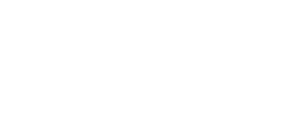 California Tape Products Inc.     Est. 1988  
PO BOX 177, Forest Falls  CA  92339
909-794-6524
info@trasharoo.com
